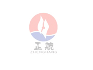 �ĳ��Вߴa�����܂}(c��ng)��(ch��)��RFID�쾀����ؘ�(g��u)��Ʒ�R(sh��)�e߉݋