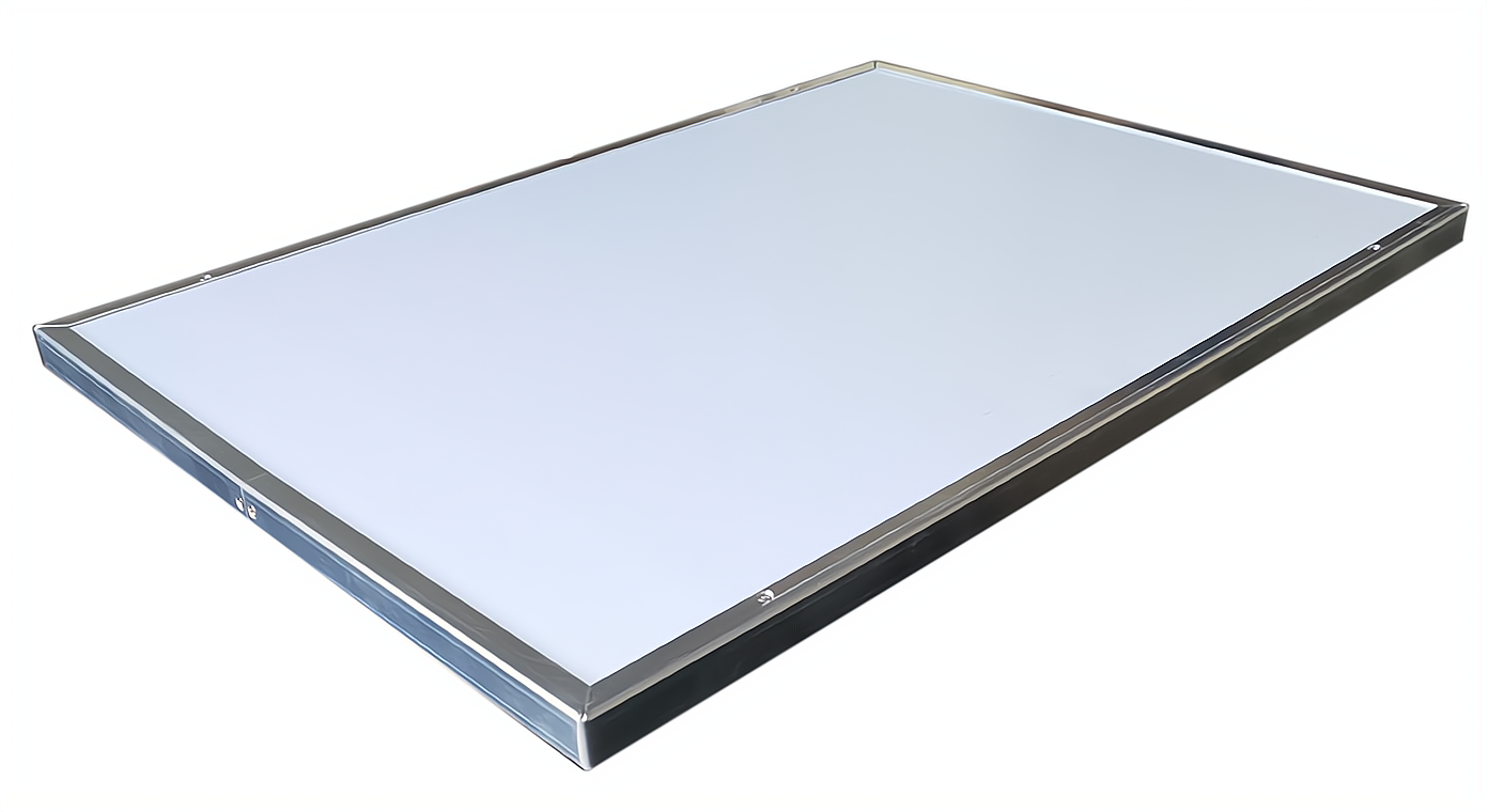 RFID���l13.56MHz�쾀�{�CHA1026