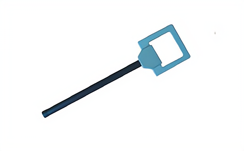 RFID���l�D���n���P�c(di��n)�ֳ��쾀