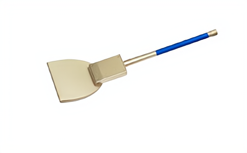 RFID���l�D���P�c(di��n)�ֳ��쾀