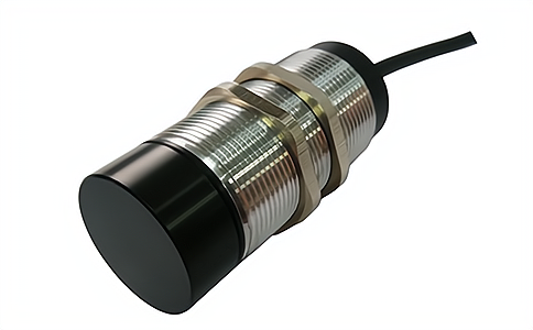 RFID���l���I�쾀HA3282