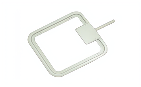 RFID���l����ԇ�����쾀