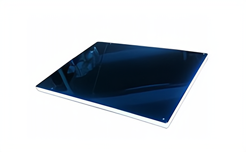 RFID���ܹ���lƽ���쾀HA5136����ҕ�D��չʾƽ���O(sh��)Ӌ���ӿڼ�(x��)��(ji��)