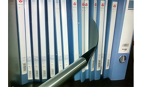 RFID���lHF�P�c(di��n)܇�ֳ��쾀HA5911