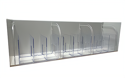 RFID���ܕ���/�n�����Æ�Ԫ���쾀HA9428