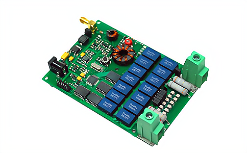 RFID���l�������쾀�Ԅ��{�C��Ԫ