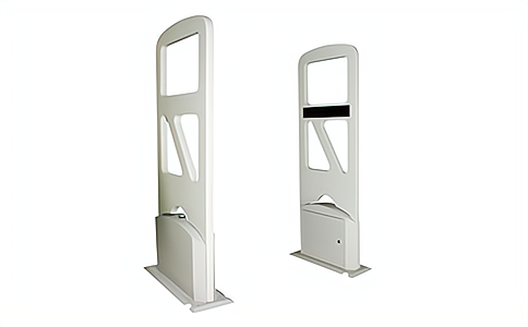 RFID���l���h�����T������ͨ��