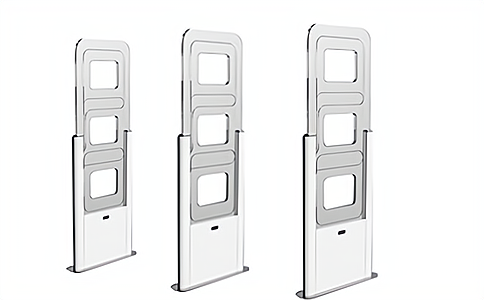 RFID���l�D���������Iͨ��HD6680