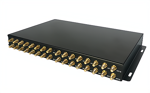 RFID���l18000-3 Mode3��Ә�(bi��o)���x����HR3768