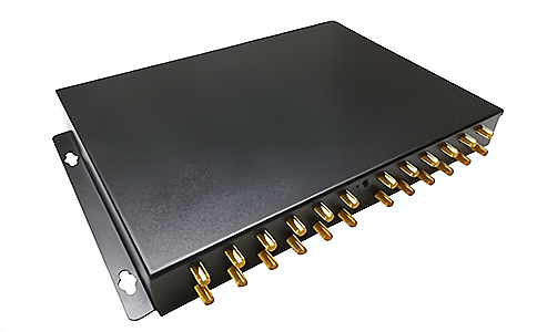 RFID�����۟o����؛���x����