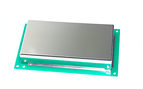 RFID高頻遠距離智能餐盤讀寫器HR9203 RFID高頻遠距離智能餐盤讀寫器HR9203