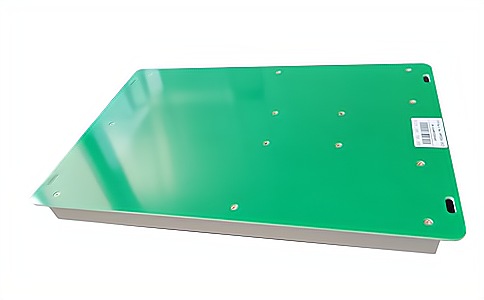 RFID���l�ǱP���y��߀���C�x����HR9206-3825