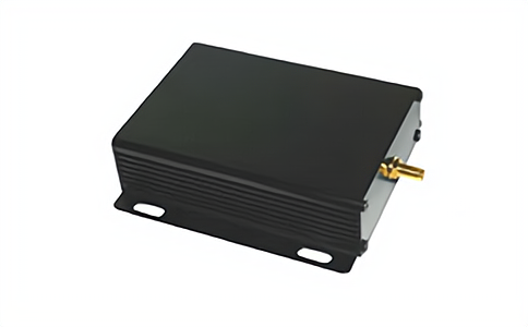 RFID�D���������l�x����