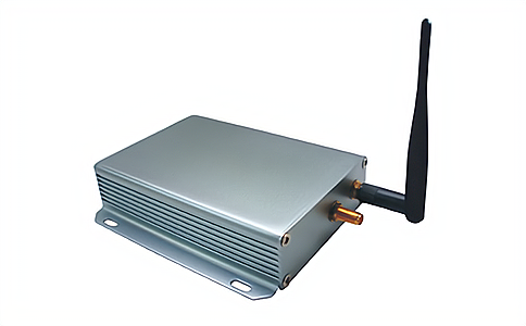 RFID���l�n������WIFI�x����