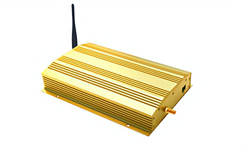 RFID���l�錚����WIFI�x����