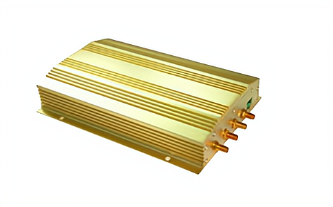 RFID�t���ĲĹ������ʸ��l�x����