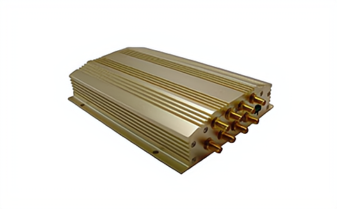 RFID�t���ĲıO�ܸ��l�x����