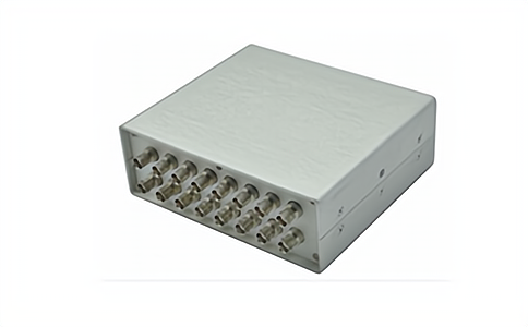 RFID�CҪ�n���������l�x����