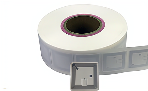 RFID���l�D��(sh��)�����z��(bi��o)��HT6507