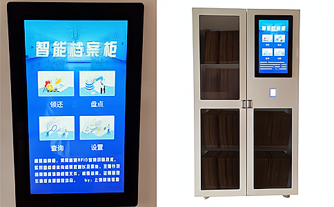 ���ܙn����HZDA