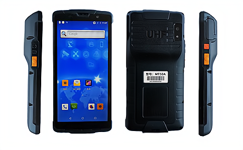RFID�����l��UHF����׿��Android(����������(j��)�����ֳ֙C(j��)MT50A