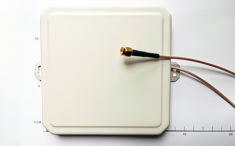 �������쾀�Y(ji��)��(g��u)ʾ��D