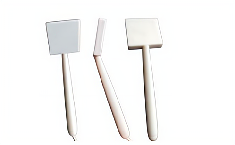 ���Ƴ����l�P�c(di��n)�쾀