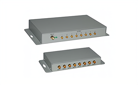 RFID�����l�����쾀��֧��