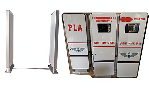 RFID�����l�}������ͨ��