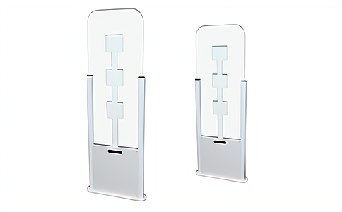 RFID�����l�D�����z�T