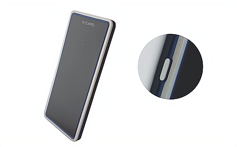 RFID���l���f�h�{���x����