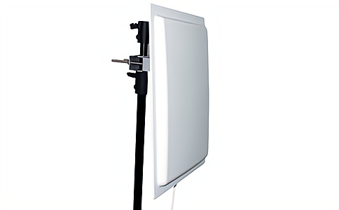 RFID�����l܇�v�����L���x�x����