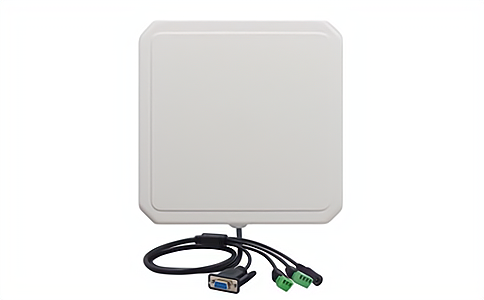 RFID���I�x����UR5406