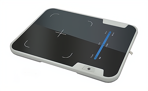 RFID�����l�D�������^�T����վ