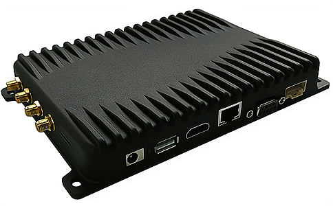 RFID�����l��UHF����׿�x����UR6231