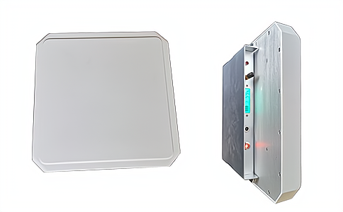 RFID�����l�h���x�{���x����UR6288