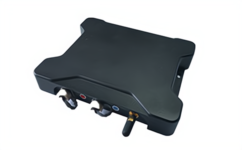 RFID�����l�h���x��ͨ���x����UR6258