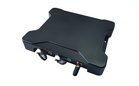 RFID�����l��܇���b���ù��I�{���x����UR6259