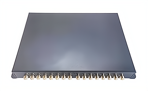 �����l��Ә˺��x����UR8288