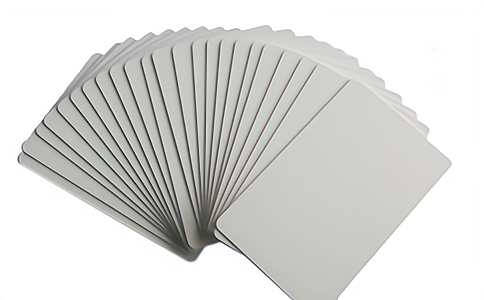 RFID�����l�׿��h���xIC��