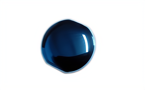 RFID�����l������IT�Y�a�˺�