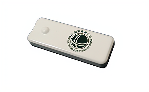 RFID�����l����������Y�a�˺�