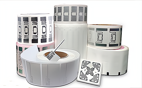 RFID�����l�����z�˺�UT6757