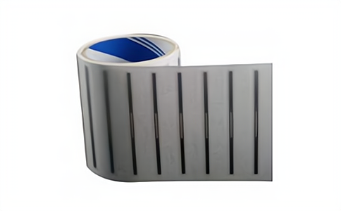 RFID�����l�D�����������z�˺�UT6997