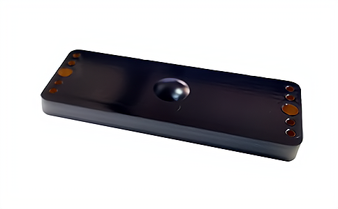 RFID�����l�������͸ߜؘ˺�