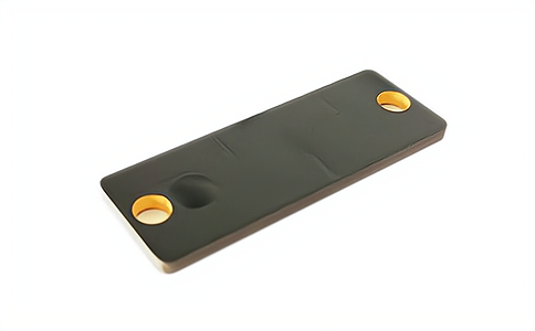  �����l�͸ߜؿ�����RFID��(bi��o)��UT8427