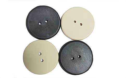 RFID�����l���bϴ���͸ߜ�ϴ��(bi��o)��