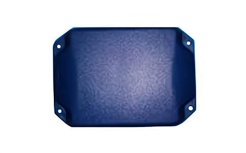 RFID�����l�������h(yu��n)���x��(bi��o)��