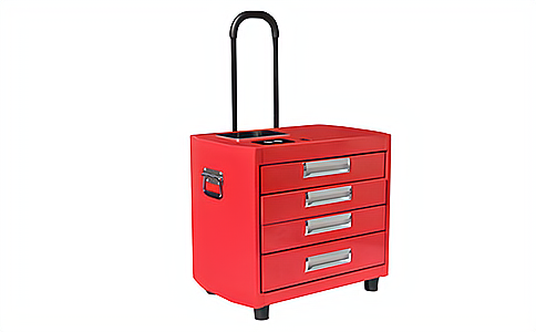 �����l���ܹ�����UZX2