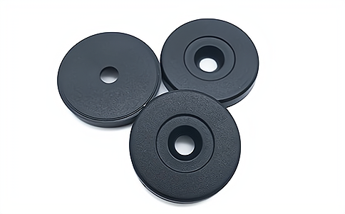 RFID���l��HF��/�����l��UHF��Ѳ���ۘ˺�XT9507